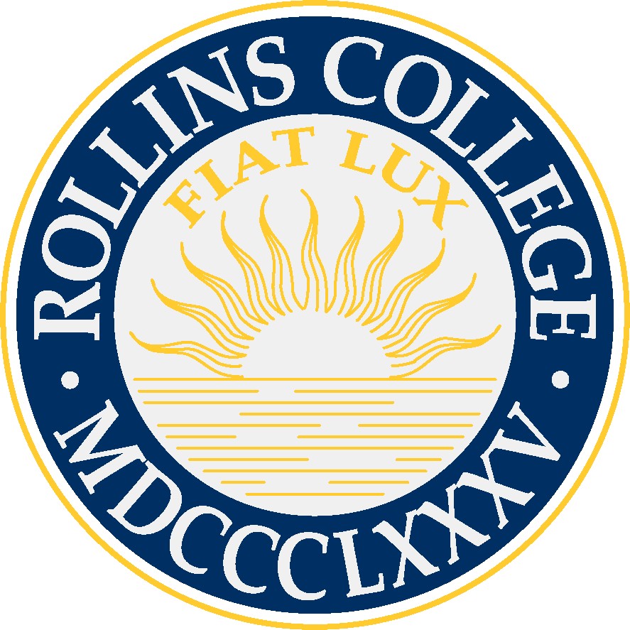 Rollins College Academic Calendar 20242025 November 2024 Calendar